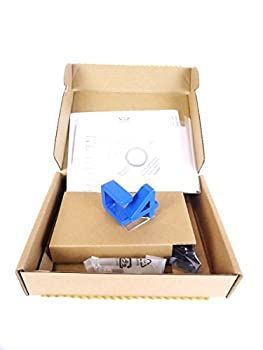 【中古】(非常に良い)レノボ・ジャパン Emulex 8Gb シングルポート FC HBA(PCI-E) 42D0485 [並行輸入品]