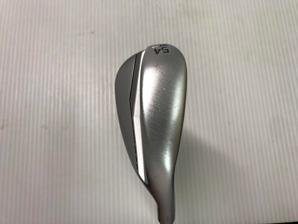 GLIDE 4.0 | 54 | S | NSプロ950GH neo | | ウェッジ | ピン 最短即日発送