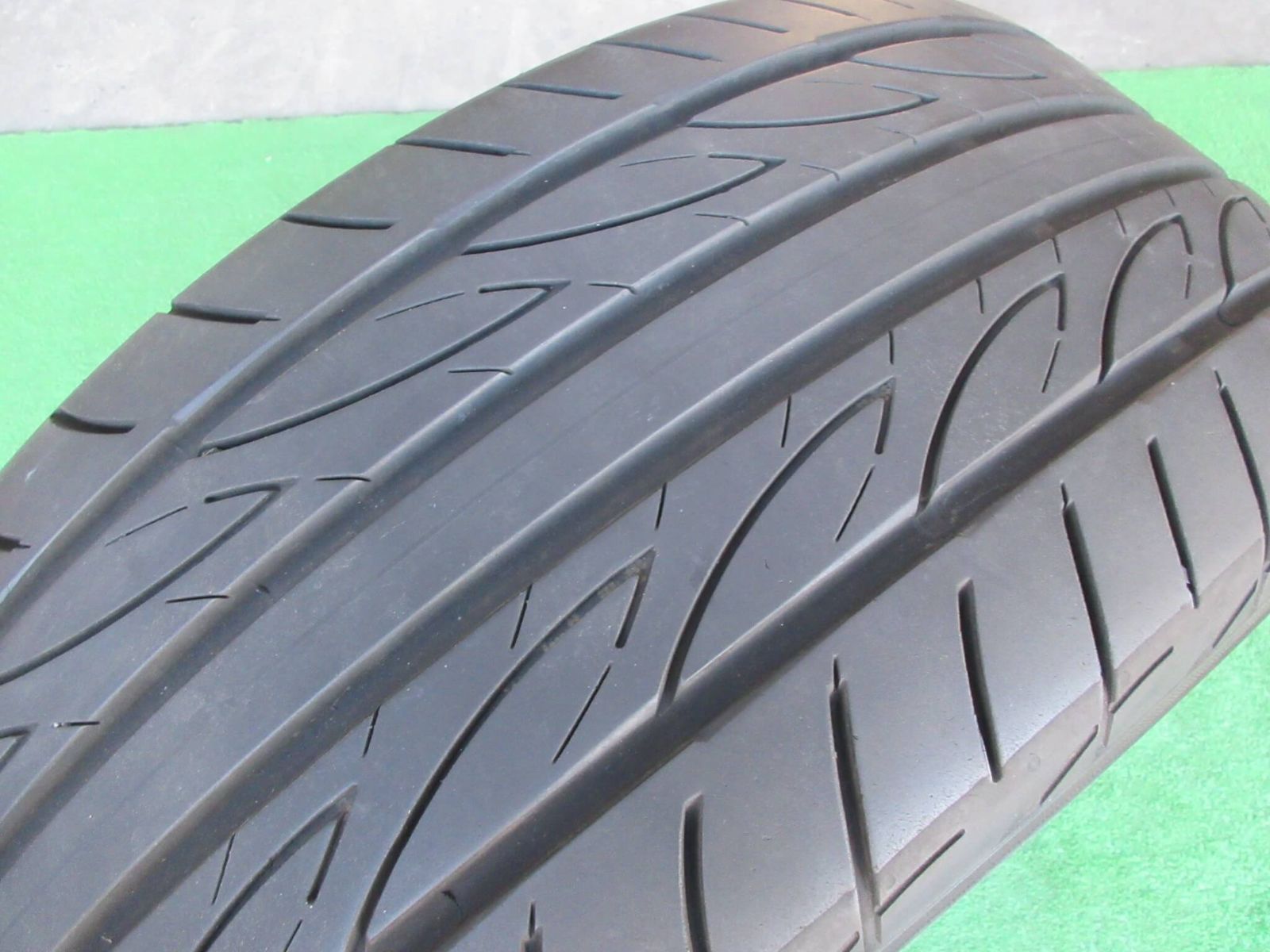 TRD TF4 8J-19 5H114.3 +44 アルファード ヴェルファイア 