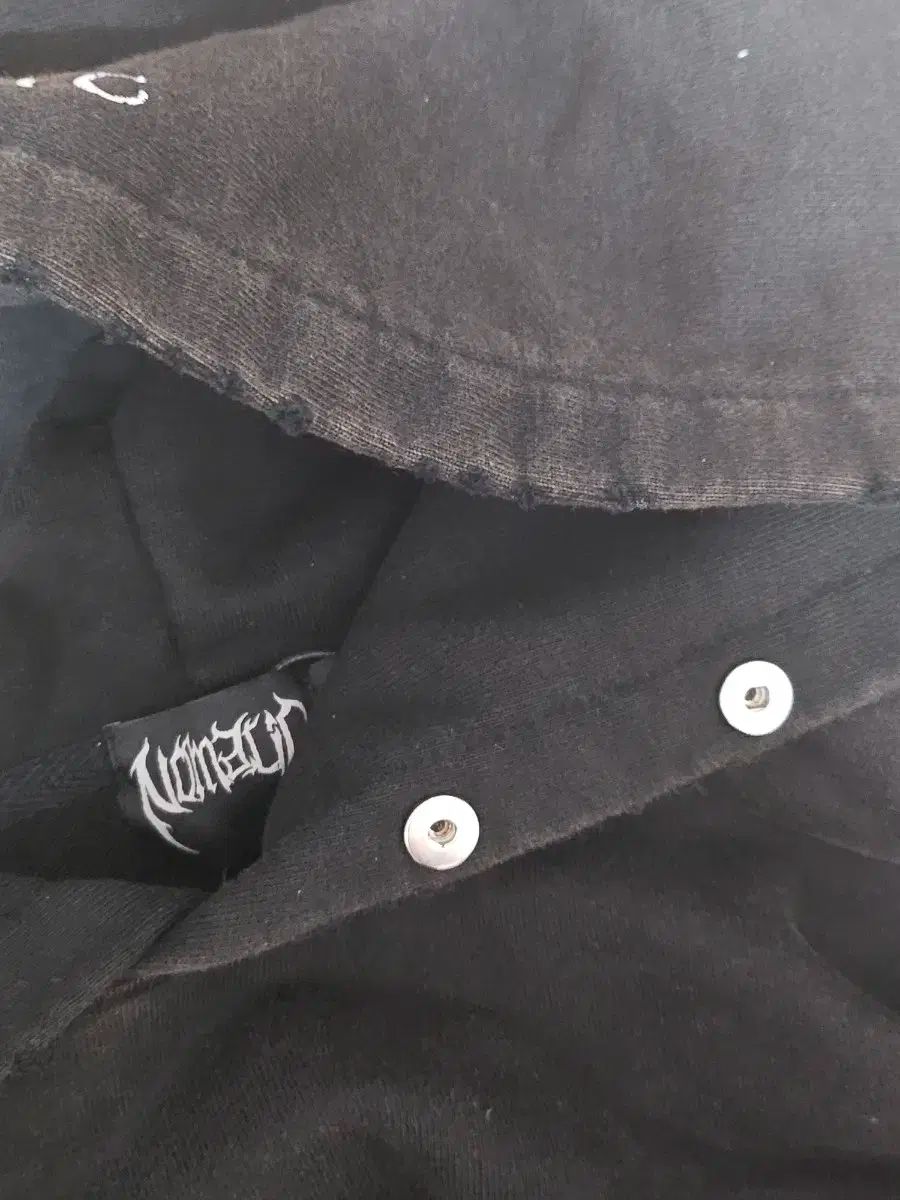  ノーマルカード ノーマルフーディー Tシャツ 欲しい方 パーカー トップス