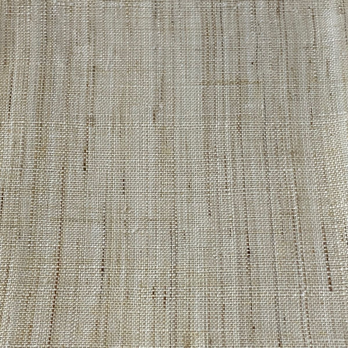 半幅帯 美品 名品 縞 幾何学 山吹茶色 正絹 中古 楽天市場】半幅帯 幾何学の通販