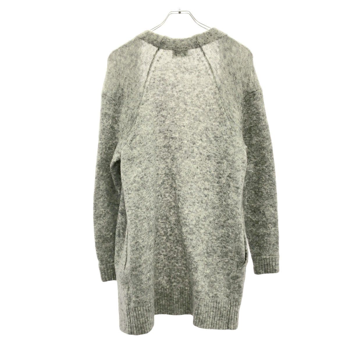 Acne Studios アクネストゥディオズ RAYA SH MOHAIR モヘヤ