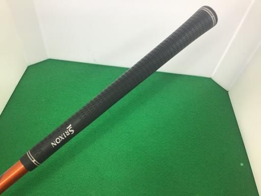 SRIXON Z