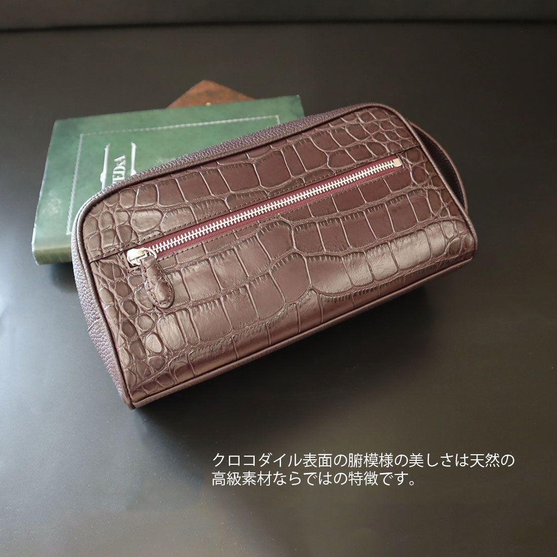 匿名送料込み☆新品】本エレファント 日本製 JRA認定 特殊