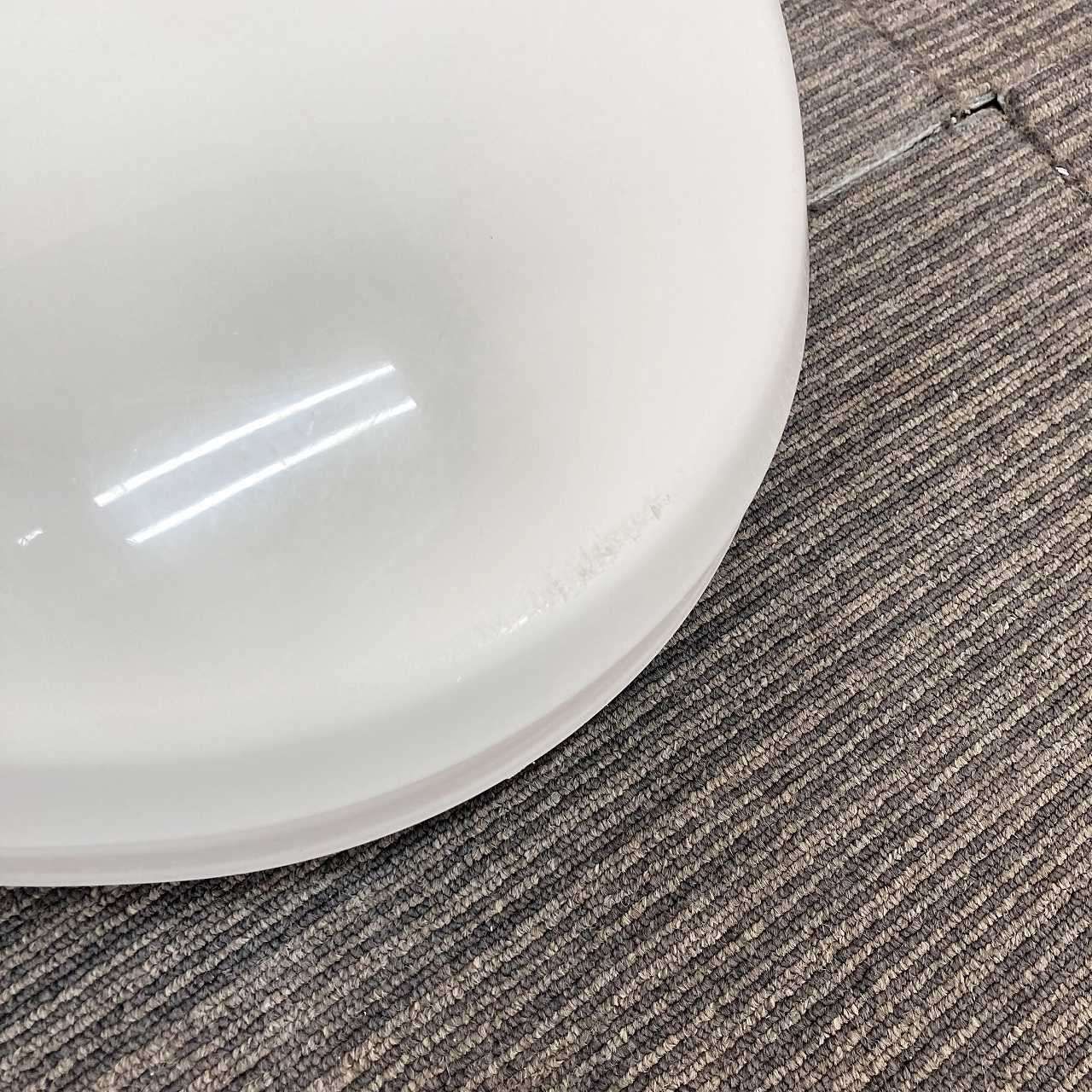 シャワートイレ