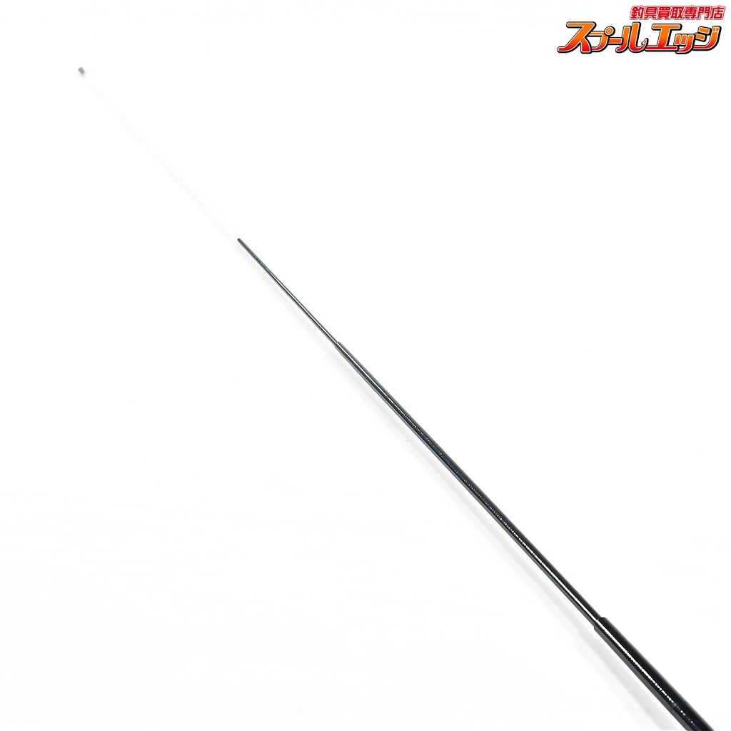 ダイワ 磯竿 インターライン リーガル 2-53 釣り竿 DAIWA（ダイワ） ILリーガル 2−53 ／磯竿 : つり具の銭屋 - 通販