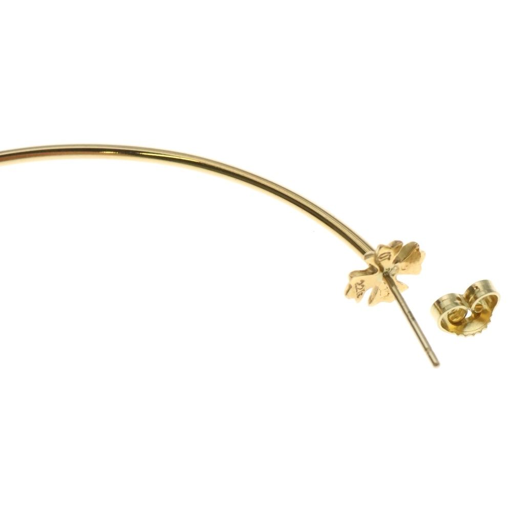 STELLA BRIDALペタルパールとスワロフスキーのヘッドピース 5点