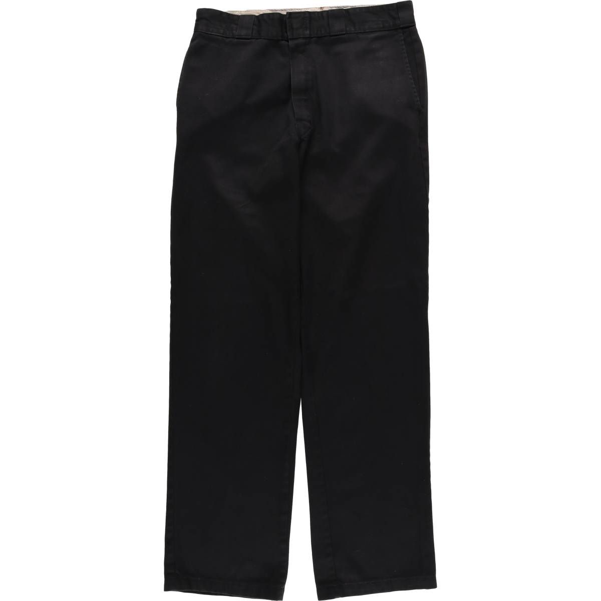 古着 ディッキーズ Dickies 874 Original Fit メンズw33相当