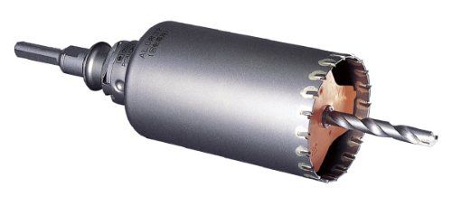 2営業日で発送 ミヤナガ ALCコア ポリ SDSセット 150 PCALC150R