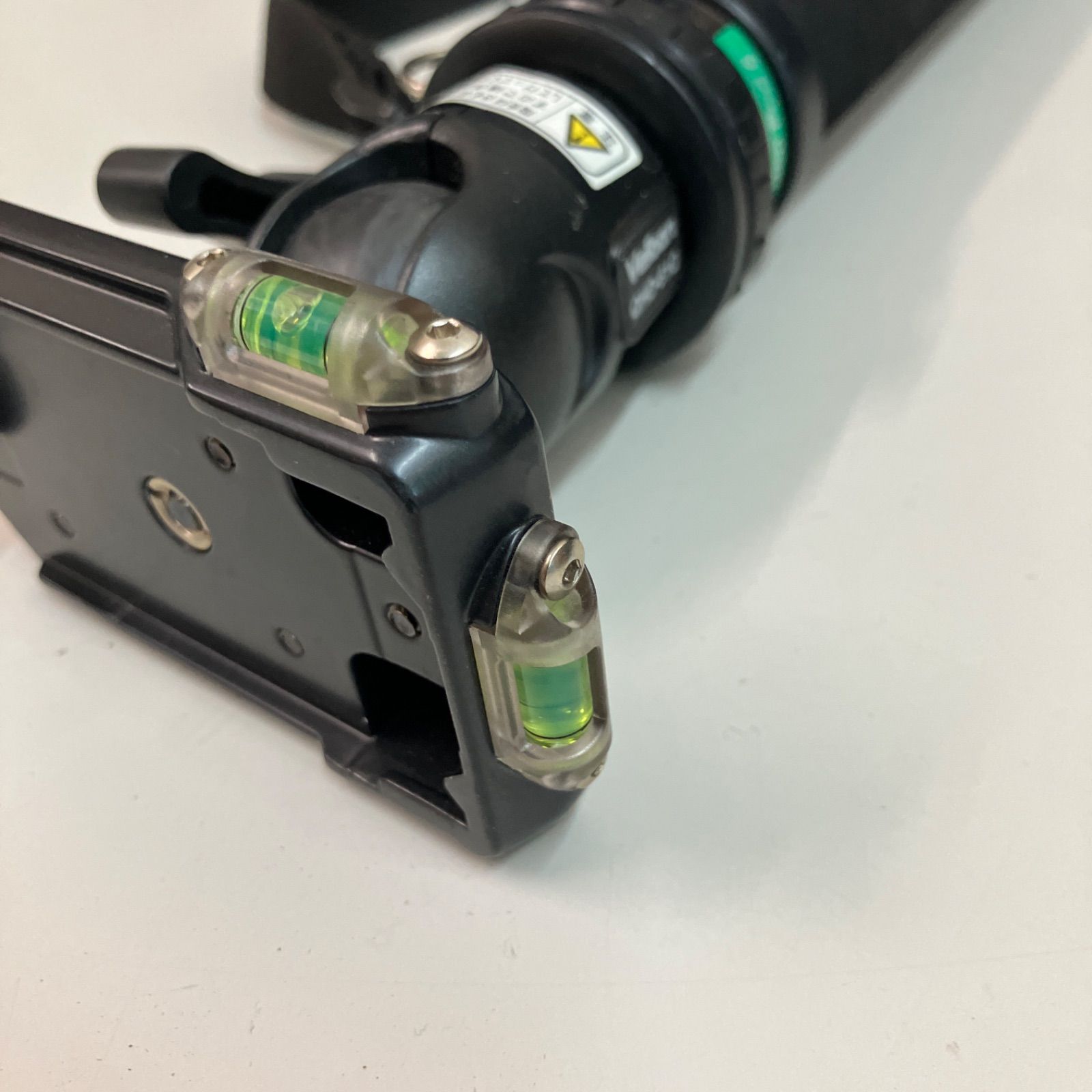 Neo Pod