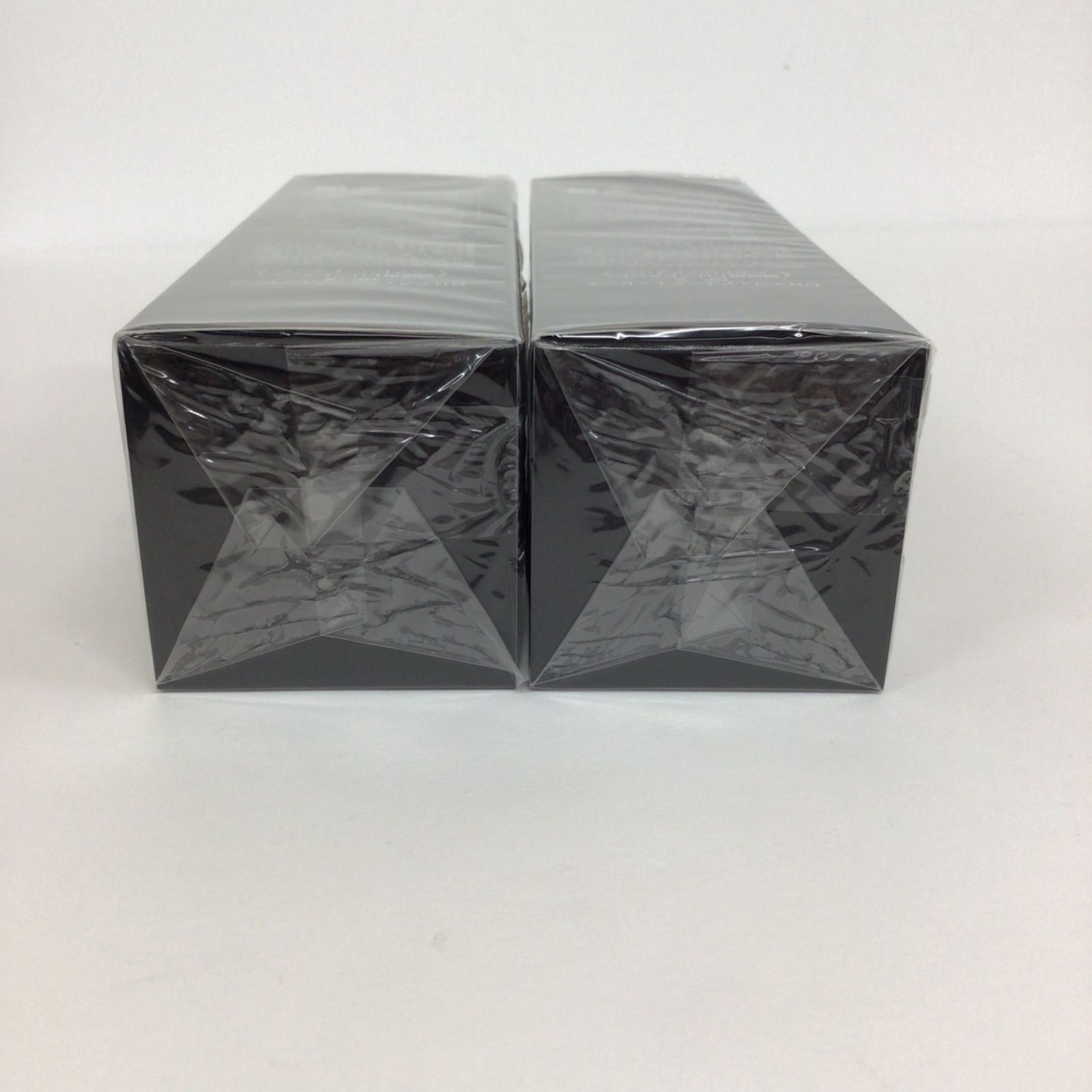 DRデヴィアスヘアエッセンスGF X 4個セット ドクターデヴィアスHAIR