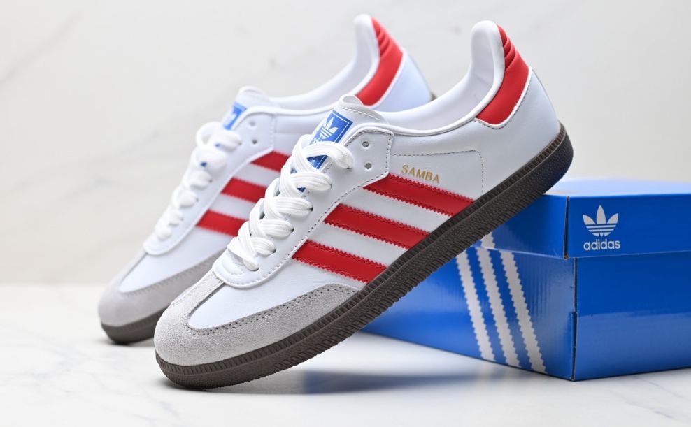 adidas Handball Spezial スニ一力 ローカットアディダス IG1025 男女兼用