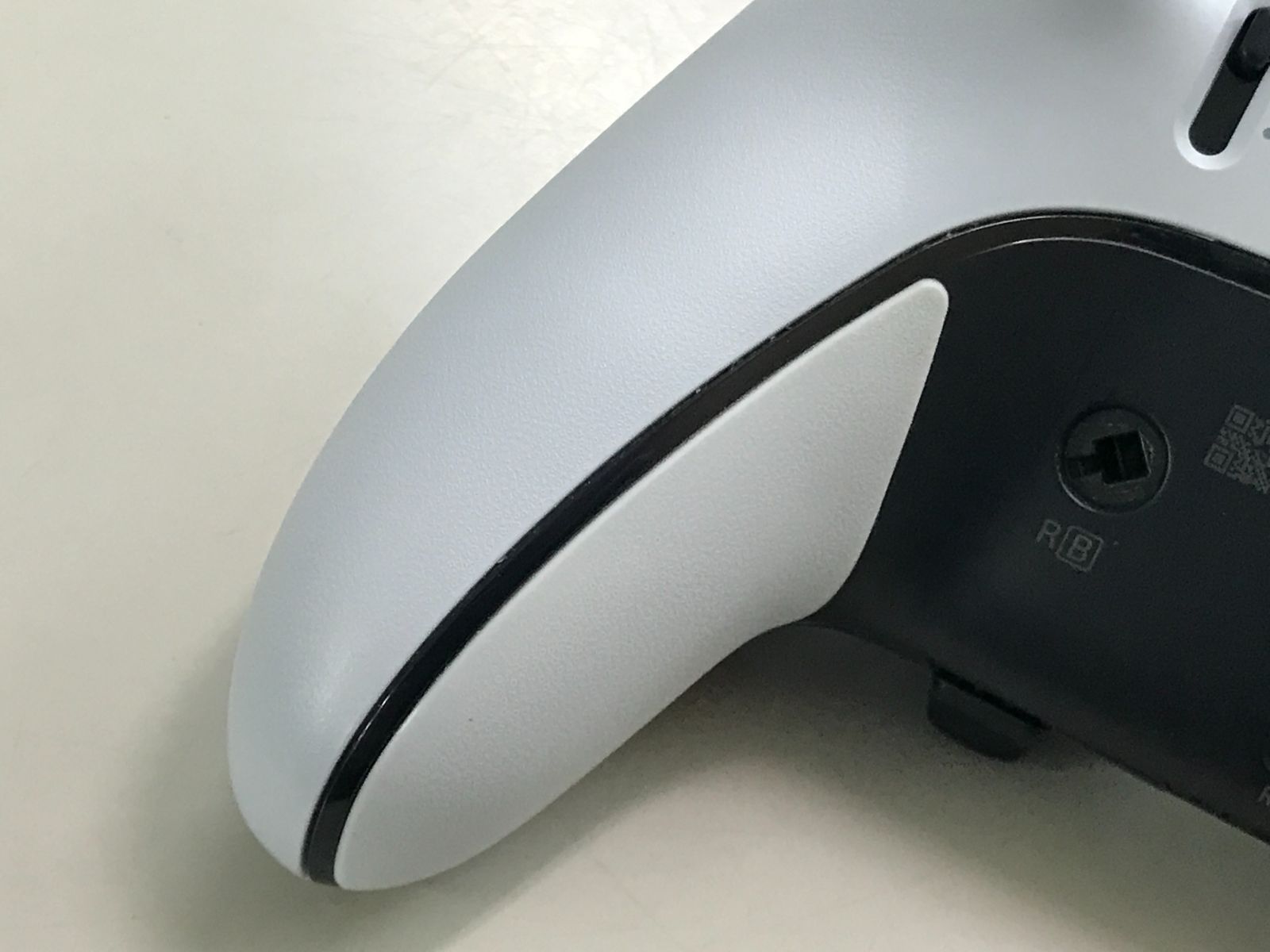 Edge ワイヤレスコントローラー