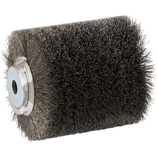 PUPPET SUNSUN ハンドパペット スンスン 受注生産 本物