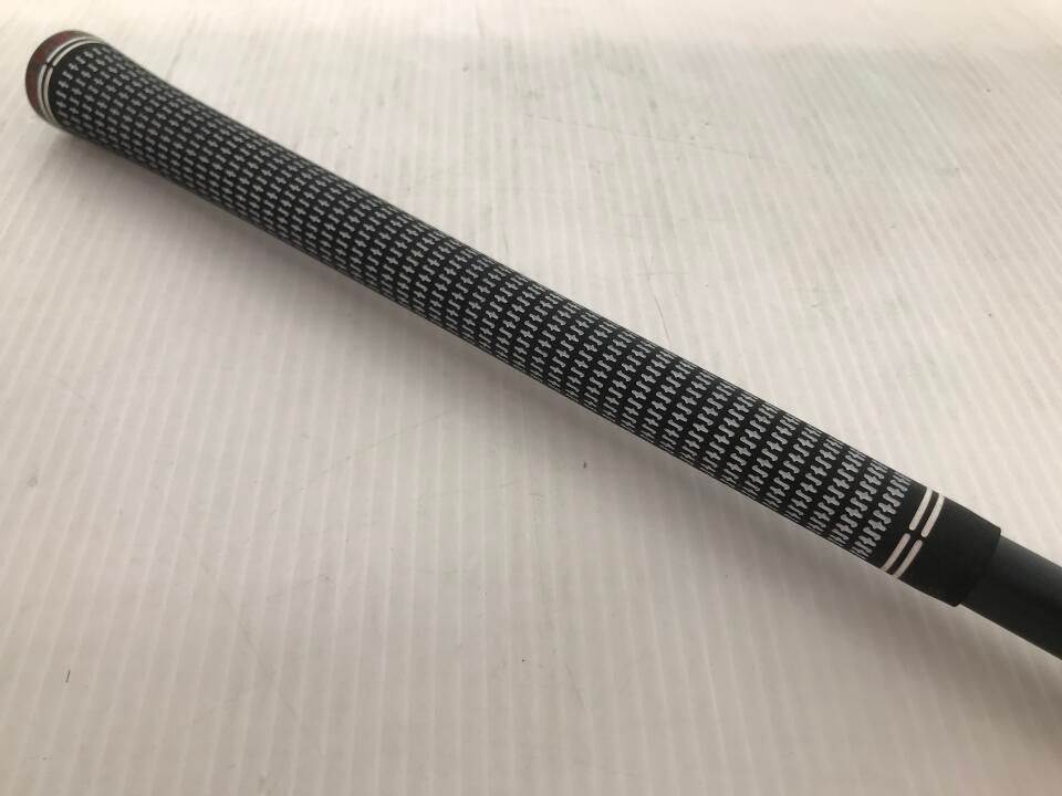 最短
