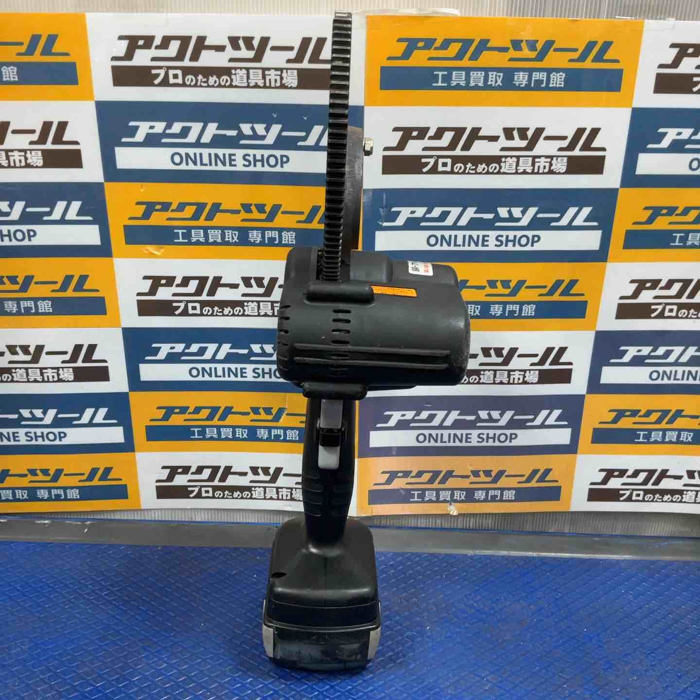 REC-Li50 草加店