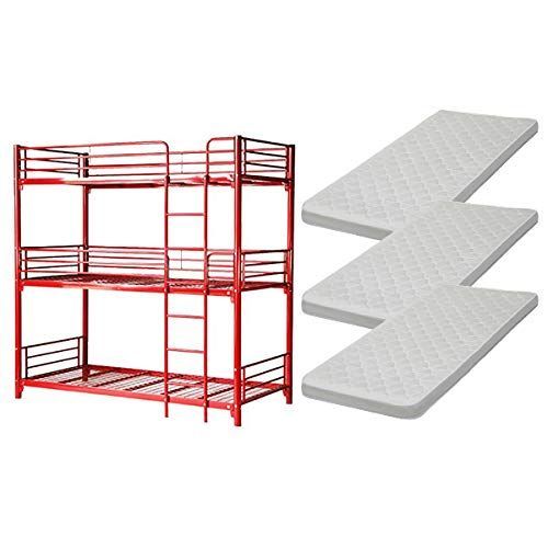 ☆特選一品☆白鳥&水晶♡浄化スペシャル☆【白鳥『スワン』型