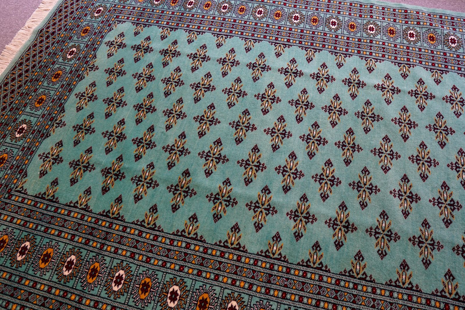 ◈ 180×129cm
