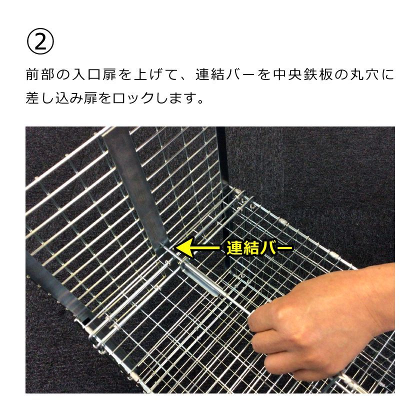 品番 4962195000035