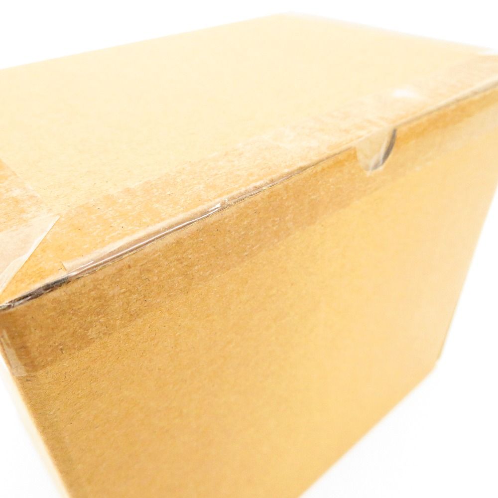 機動戦士ガンダム