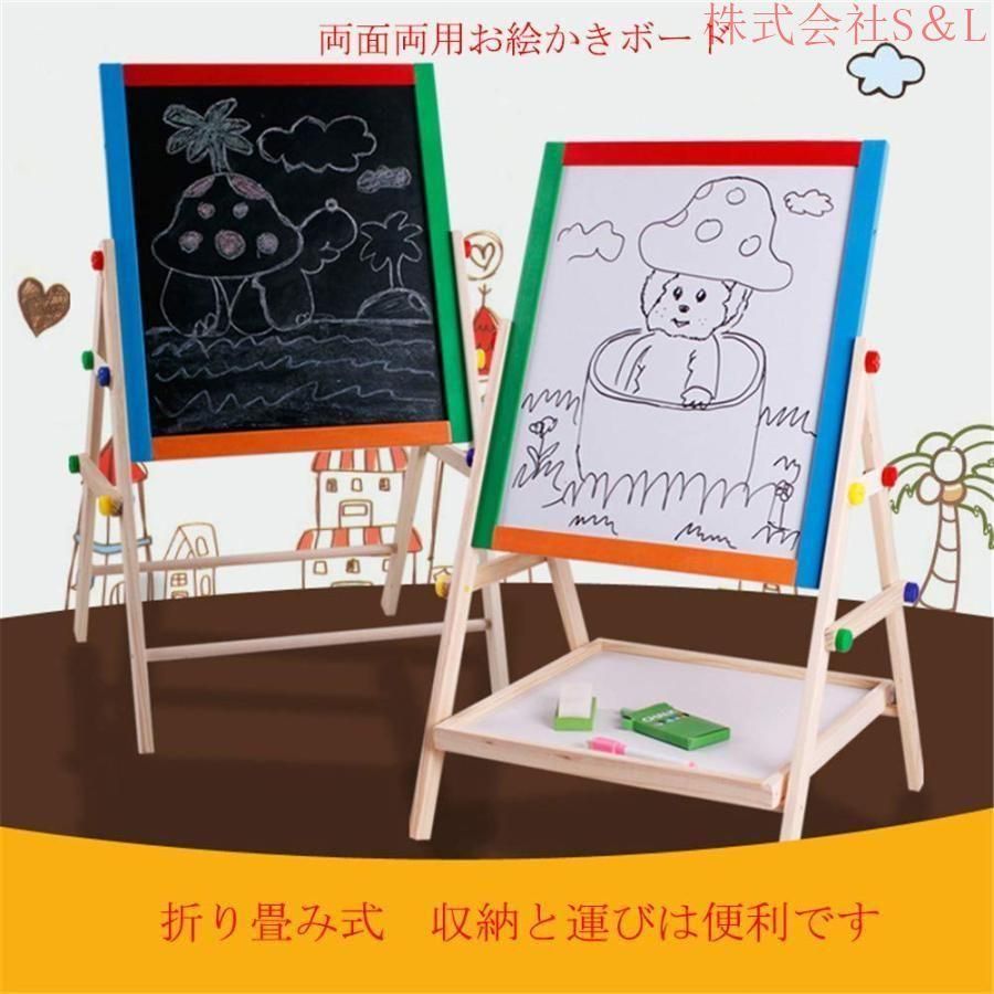 2025年最新】ビール バスペールエールの人気アイテム - メルカリ 超