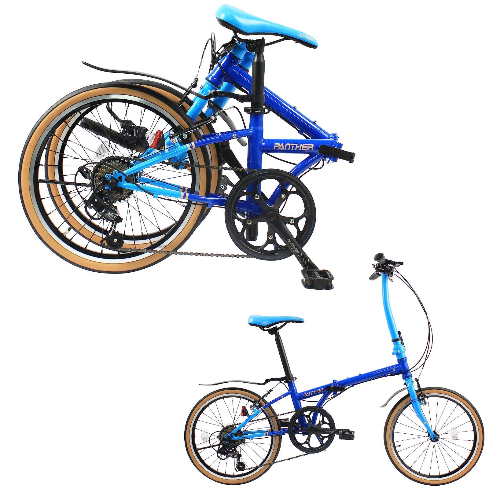 プジョーコリブリ16インチカスタム PEUGEOT Colibri 16 カスタマイズいたしました。 – Bici Termini