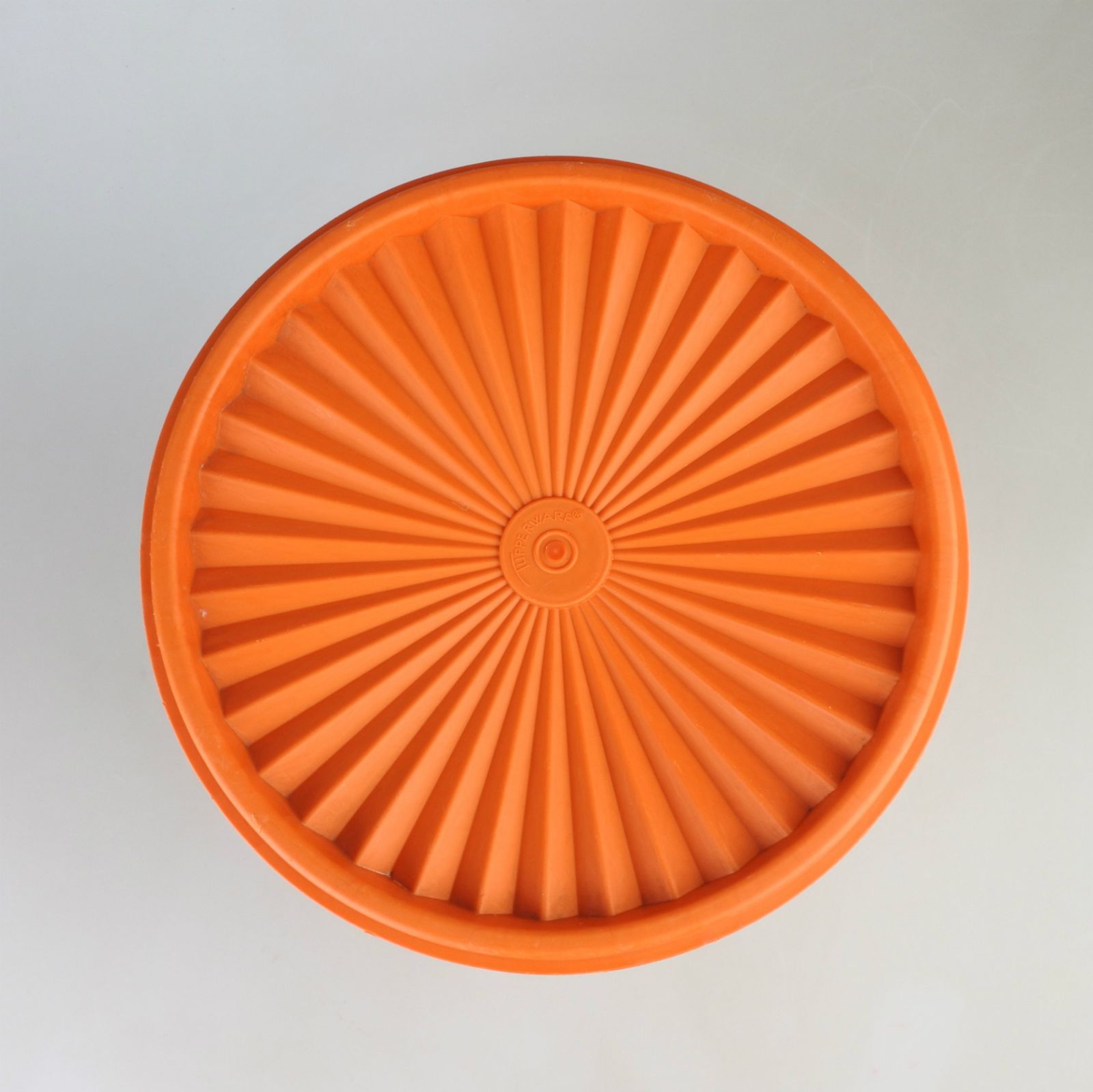 送料無料【ビンテージ】日本製Tupperware（タッパーウェア