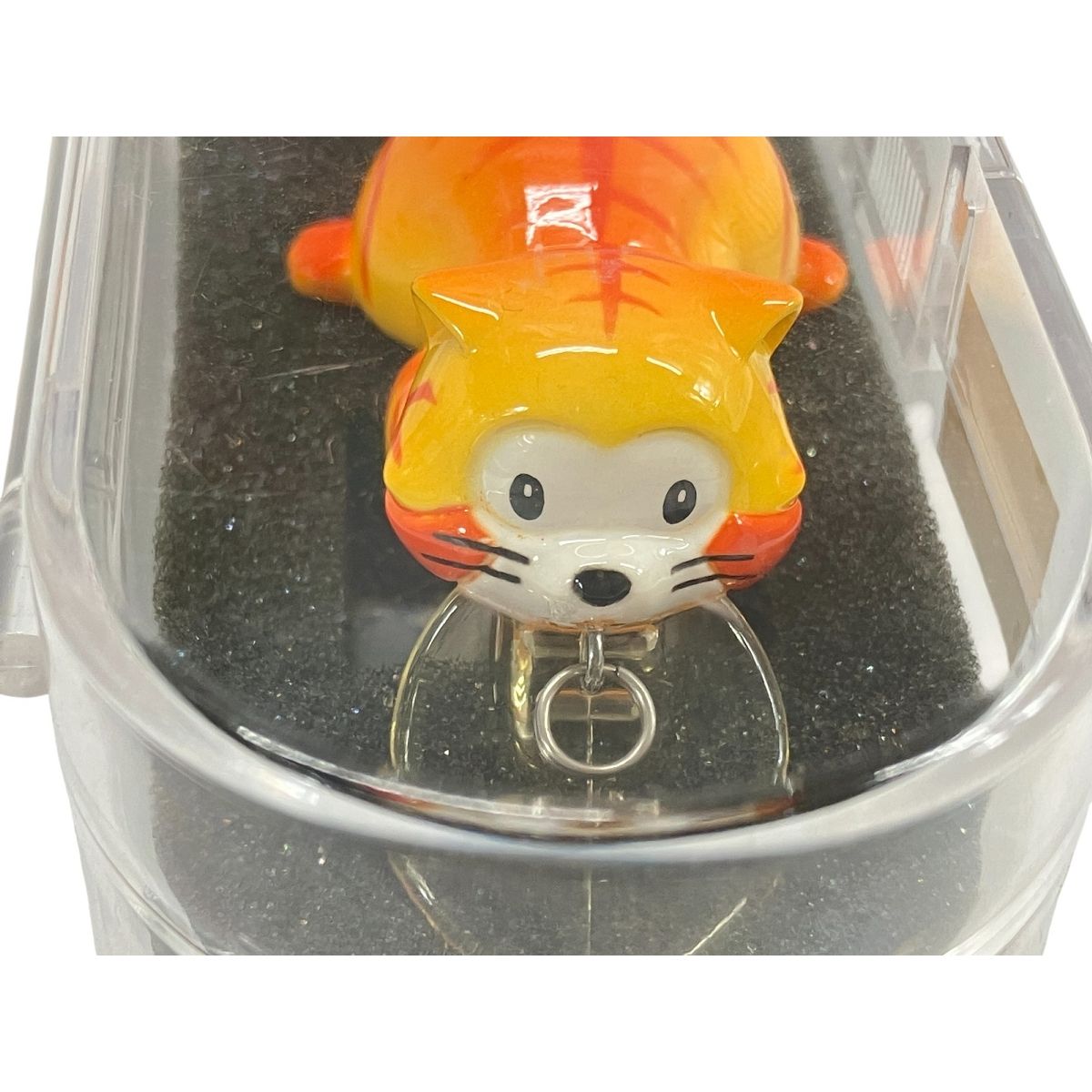NIPPON ANIMATION あらいぐまラスカル/RASCAL LURE COLLECTIONS