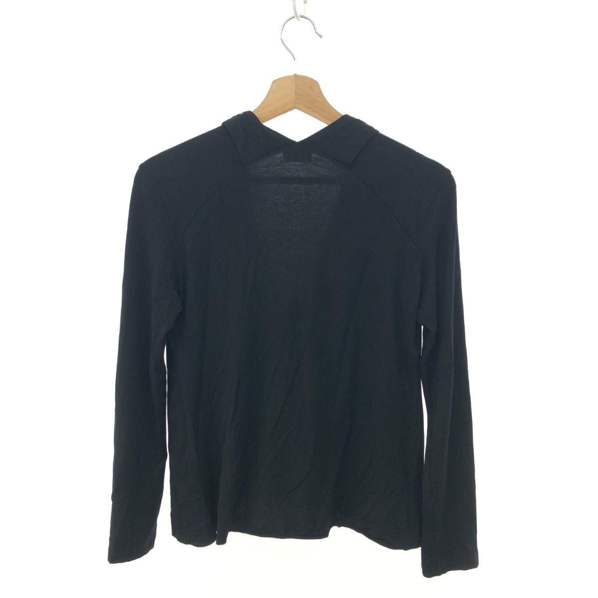 ISSEY MIYAKE FETE イッセイミヤケフェット Vネック