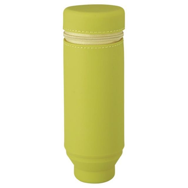 【新品未使用】錦戸亮　壁掛けカレンダー　2020年〜2024年 5点セット 新品未使用】錦戸亮 壁掛けカレンダー 2020年〜2024年 5点セット