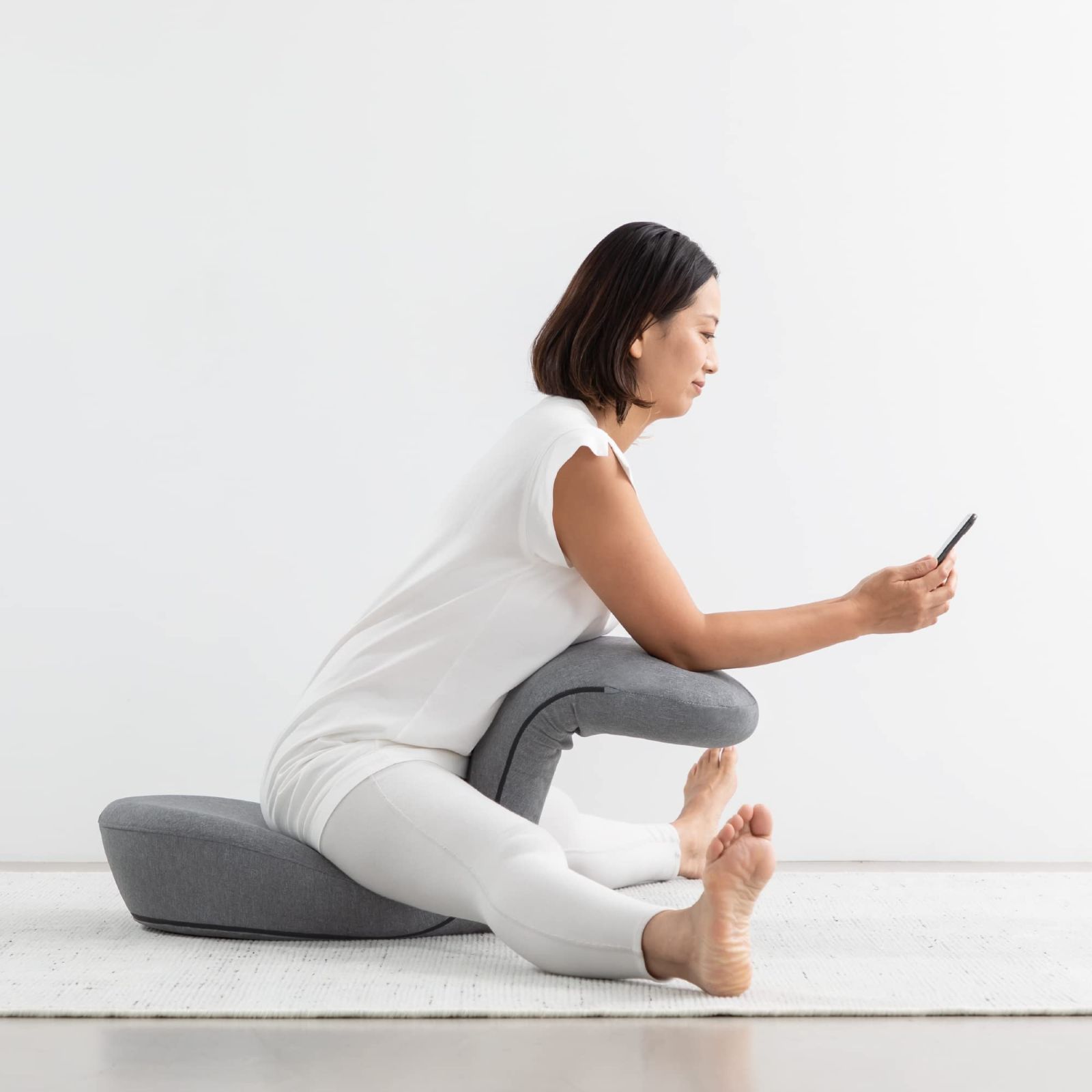 STRETCH CHAIR
