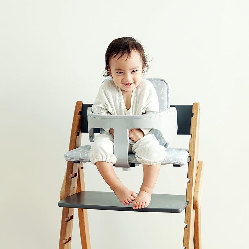 イッピー スターター