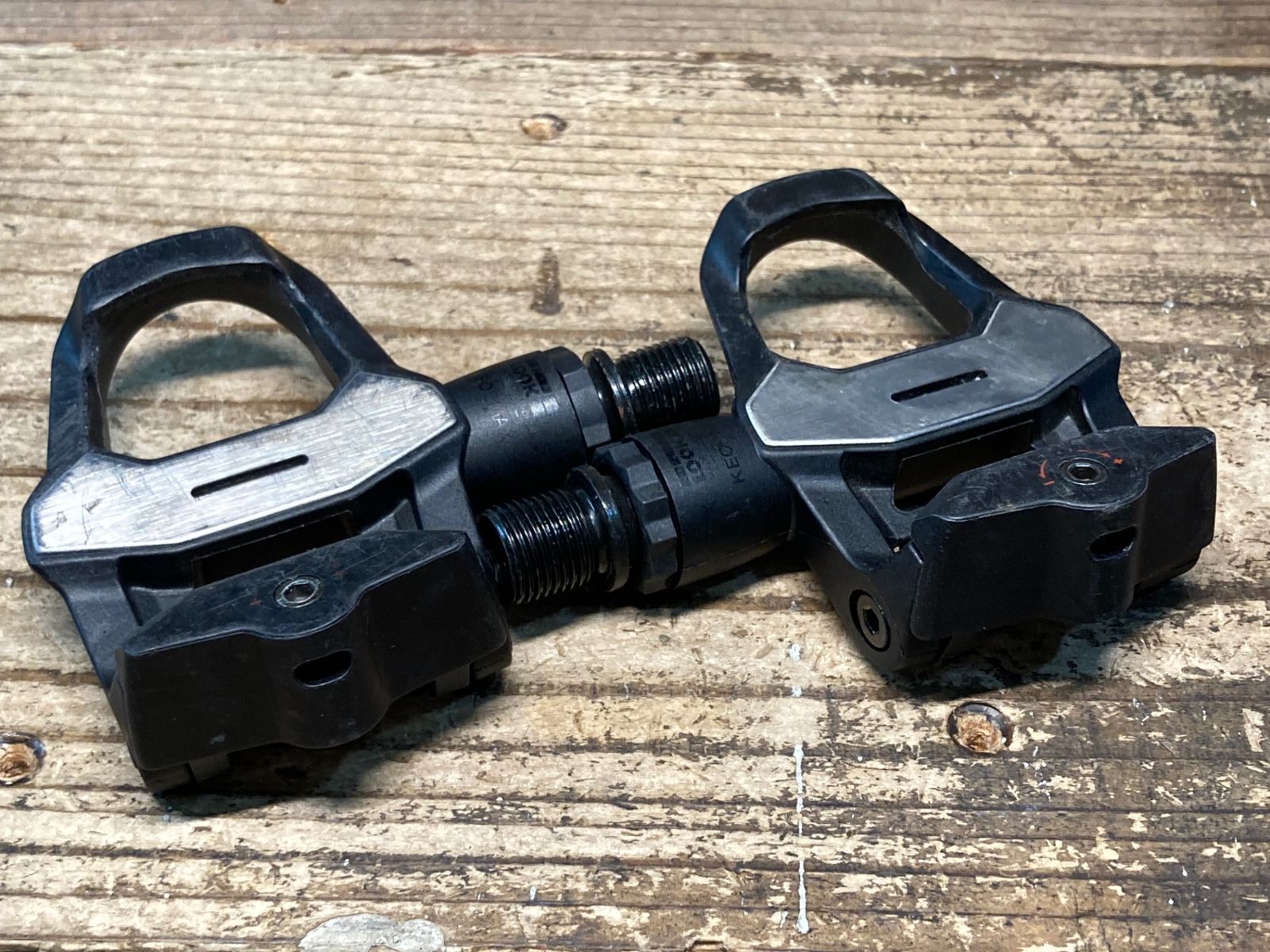 ゆるキャン△×DRESS メスティン/L size/野クル集合ver.