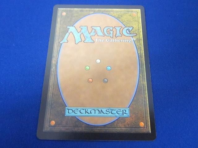 ザ ギャザリング