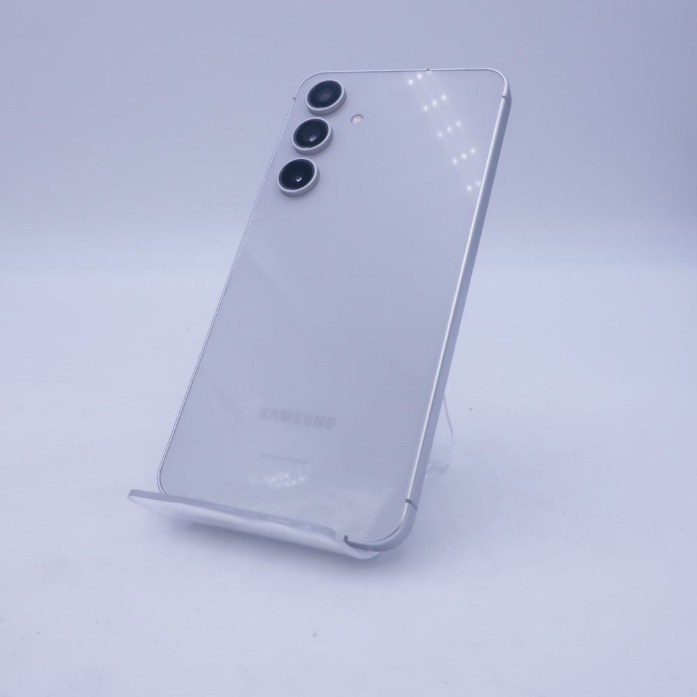 Galaxy S24