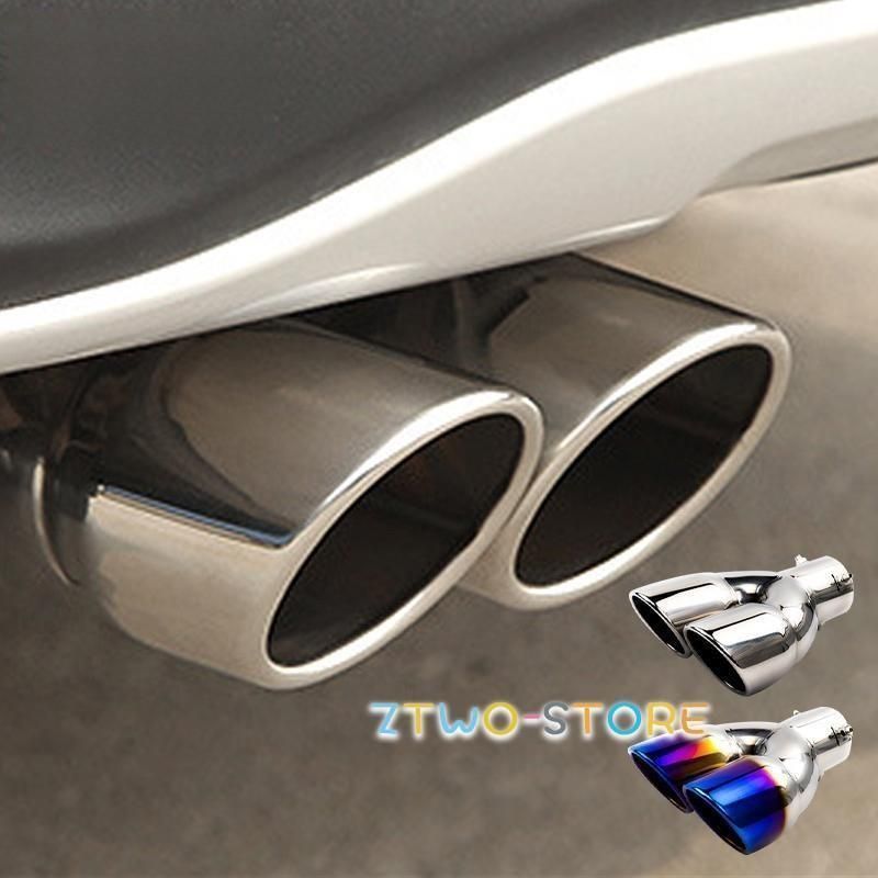 ショップ 極美品 大正9年頃◇日本のお土産 大正時代 木版画 和紙