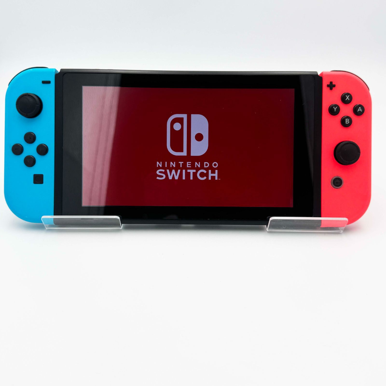 Nintendo Switch 本体 付属品・箱付き　※HDMIケーブルなし 楽天市場】【任天堂純正品】ドック本体のみ Nintendo Switch