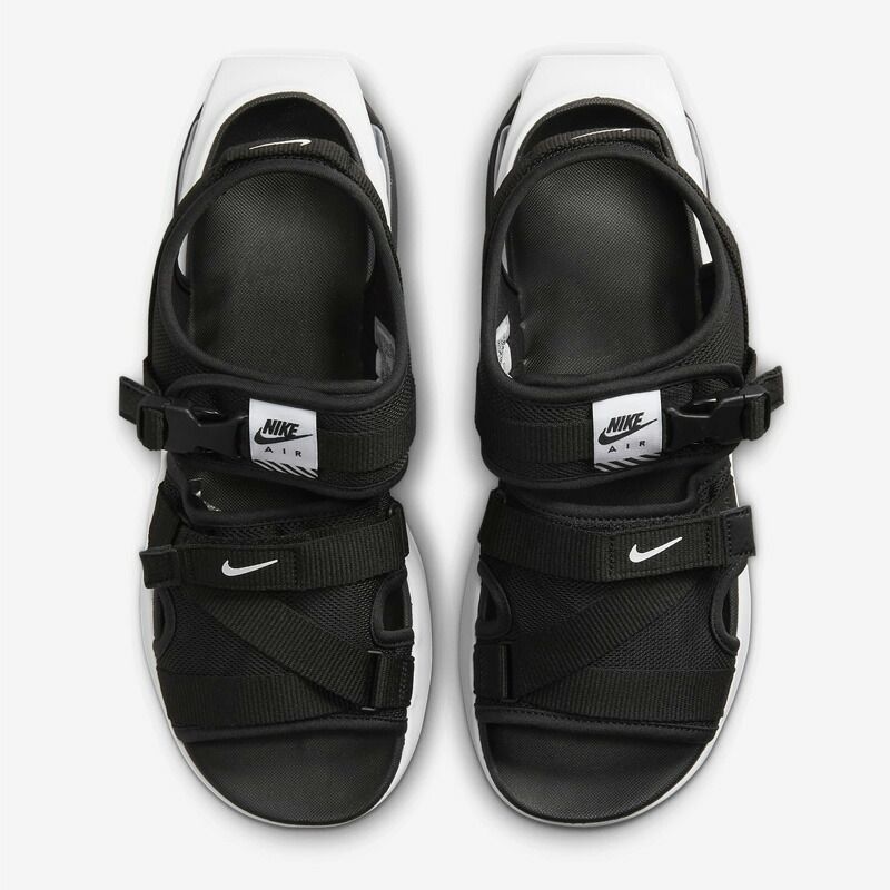 NIKE MENSサンダル fj5446-010_01.jpg