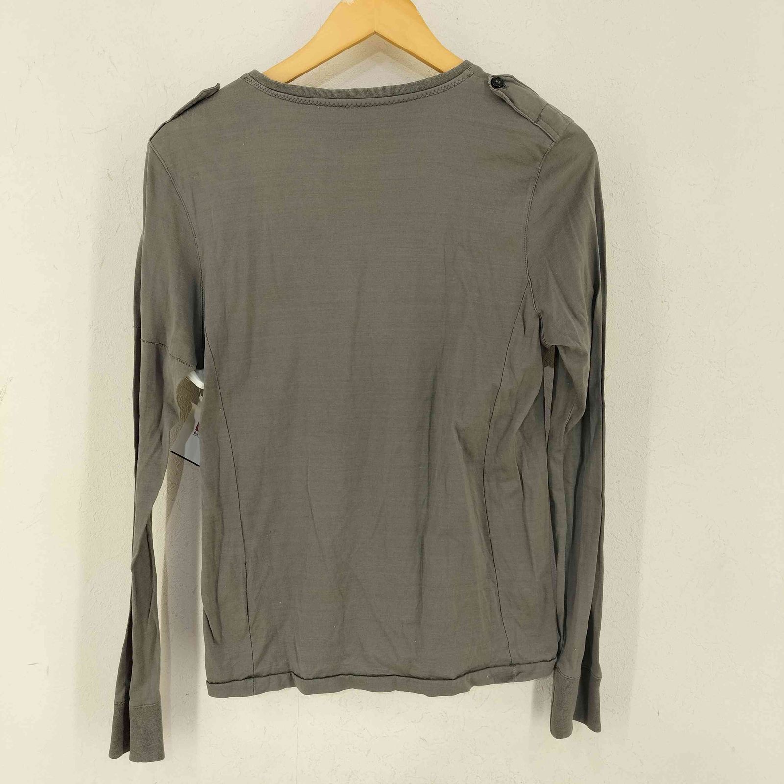 オレンジと黄色の熱海楓景 名有 オレンジと黄色の熱海楓景 名有