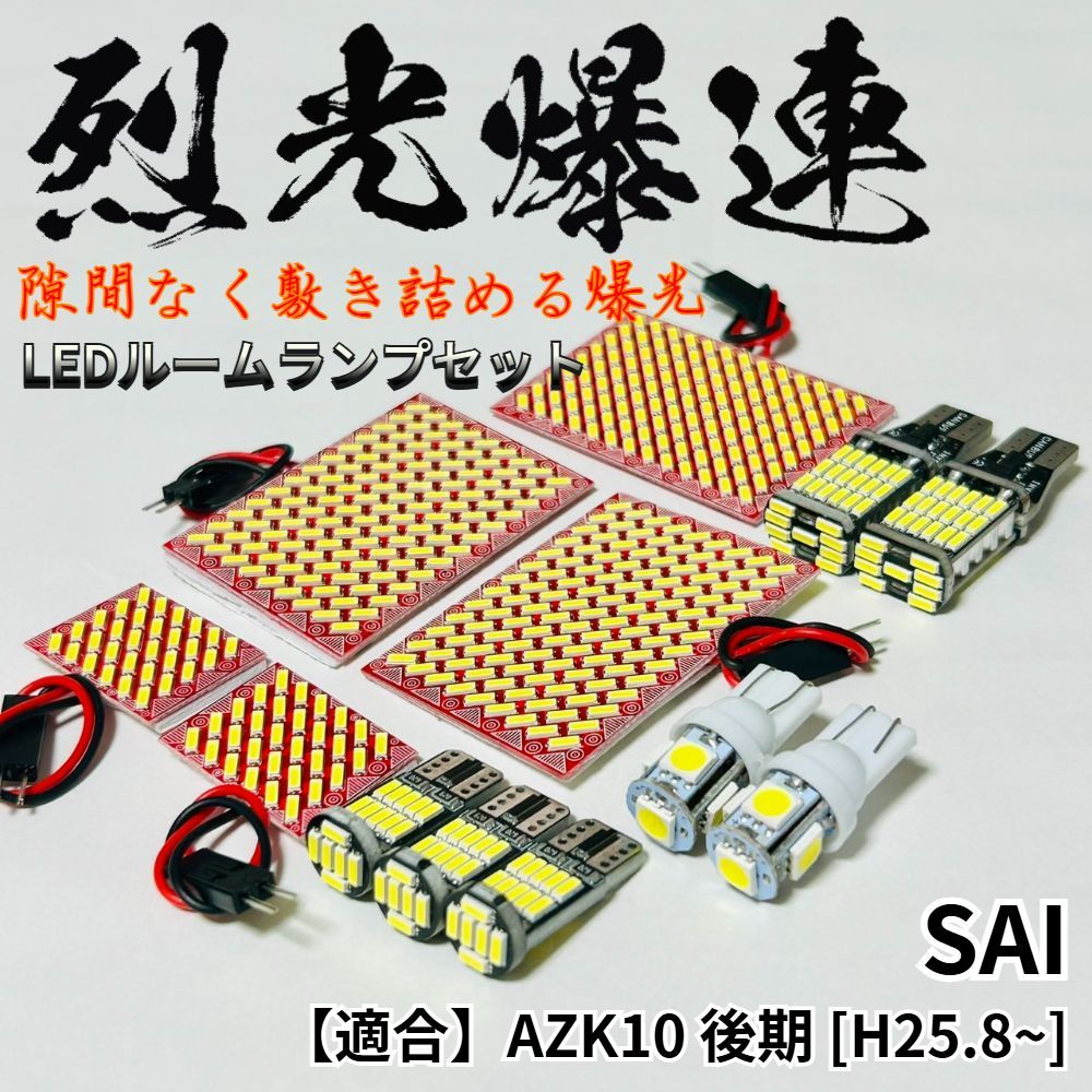値下げ】50000円から45000円G&Lジーアンドエル テレキャスタータイプ