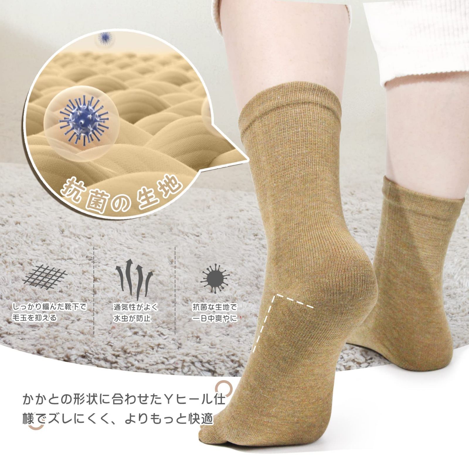 専用出品♡ 天使界隈item🩵 リボンスイートウォーターワンピース アクア