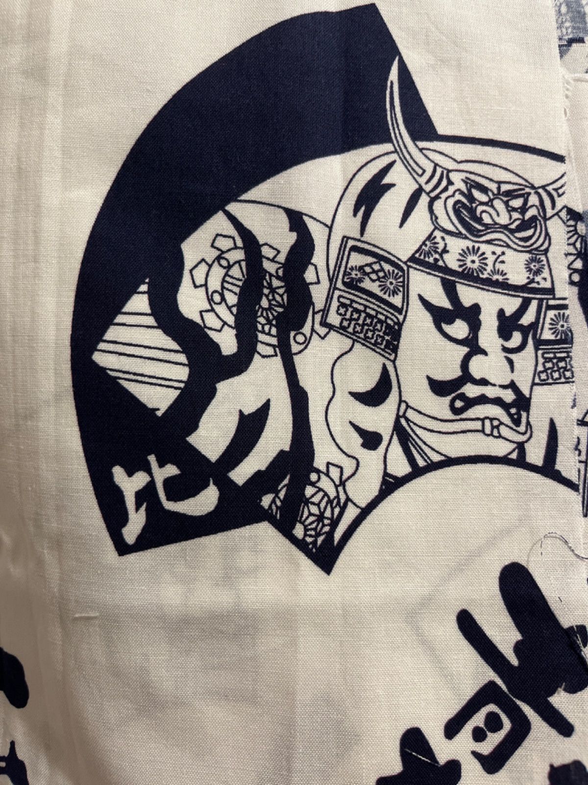 mayoさん専用です 延長 全100号 完成まで 早送りで一気に見る【完成まで 一気に