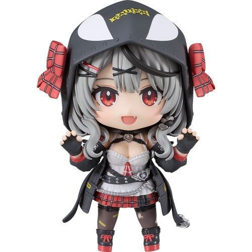 ホロライブ ねんどろいど 7種 箱無し ホロライブ ねんどろいど 7種 箱無し ホロライブ みなさ～ん