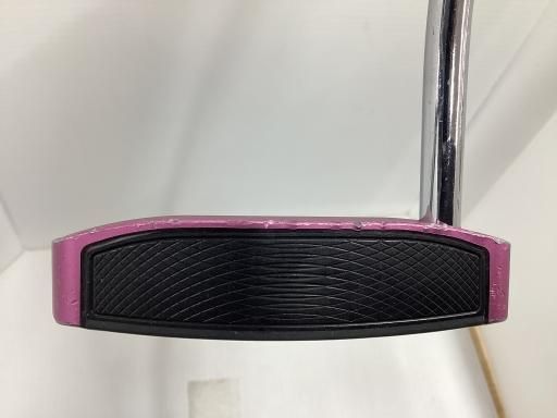 中古】 ピン G Le2 ECHO 32インチ レディース パター PT 中古】 ピン G Le2 ECHO 32インチ レディース パター PT
