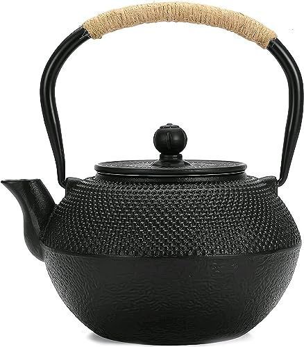 新品 スターバックス バルミューダ ザ・ポット 新品未開封】BALMUDA