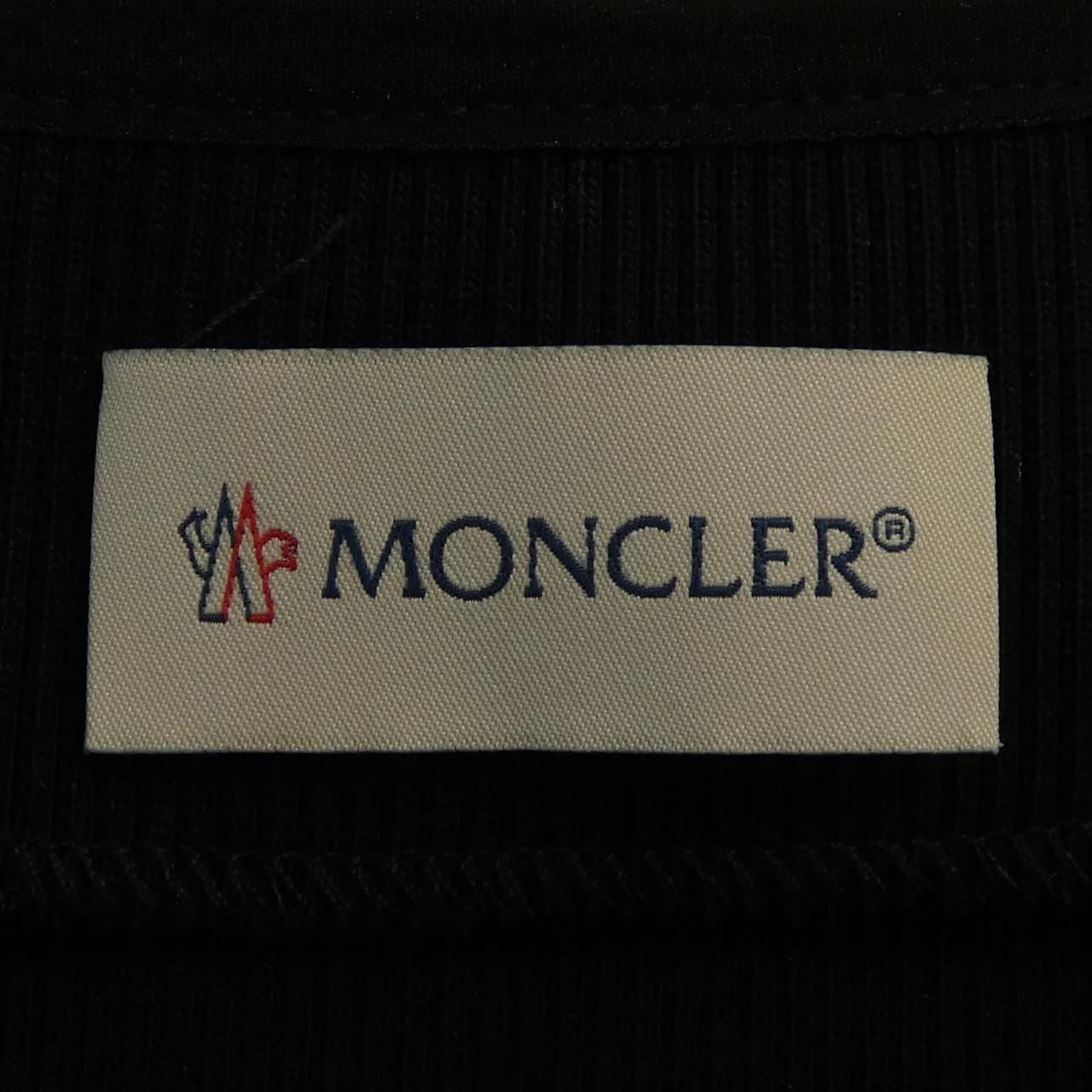 MONCLER