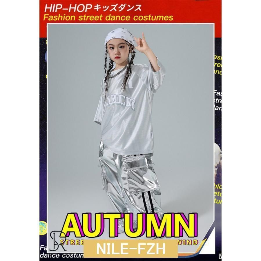 ベースボールシャツ