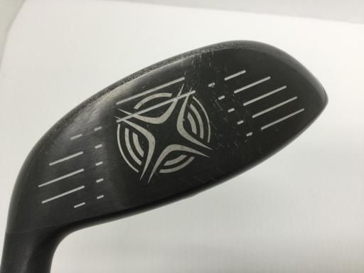 キャロウェイXR16°フェアウェイウッドFWゴルフクラブ中古ハードスペックX キャロウェイXR16°フェアウェイウッドFWゴルフクラブ中古ハード