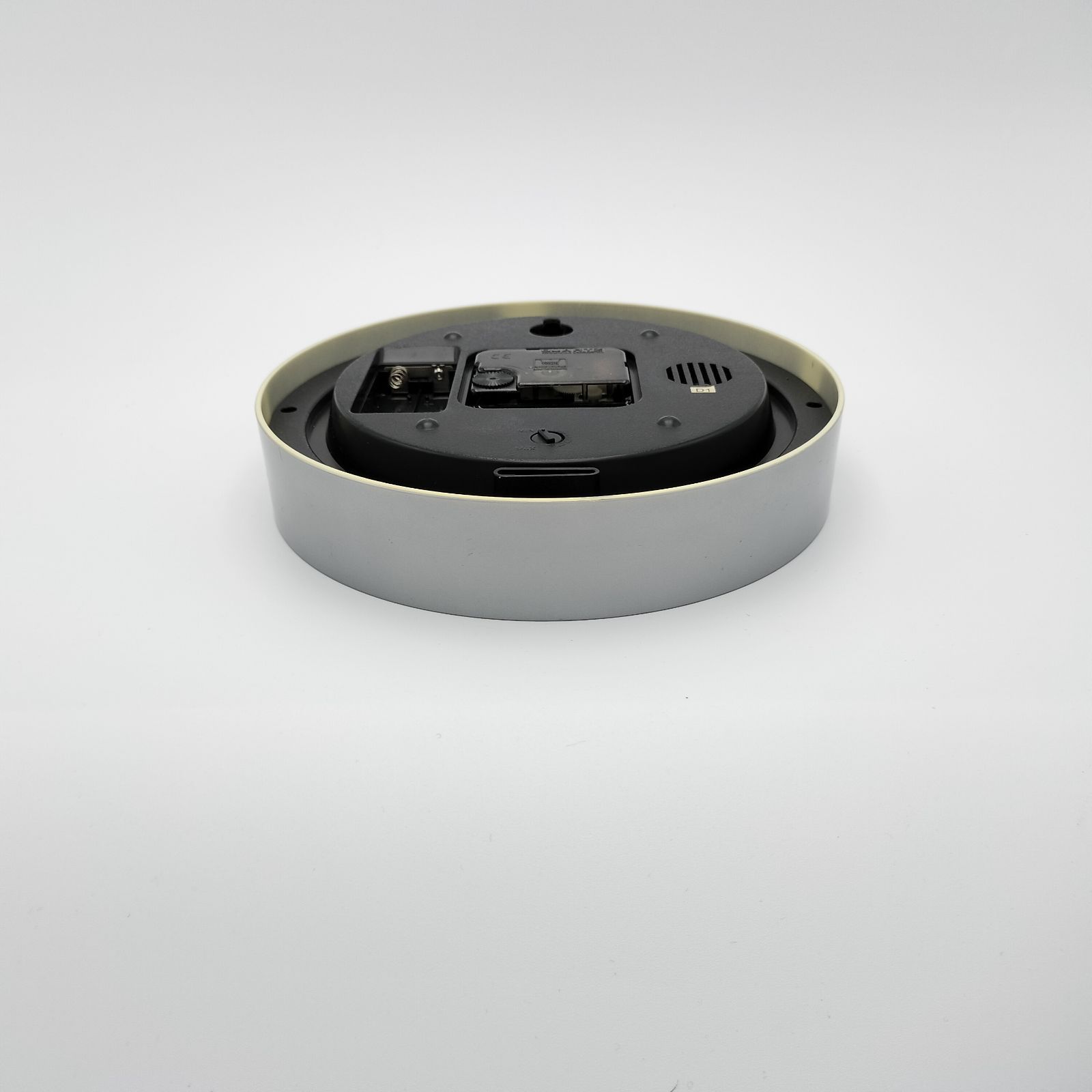 ヤン坊・マー坊 40周年記念 壁掛け時計 ヤンマーオリジナル - メルカリ