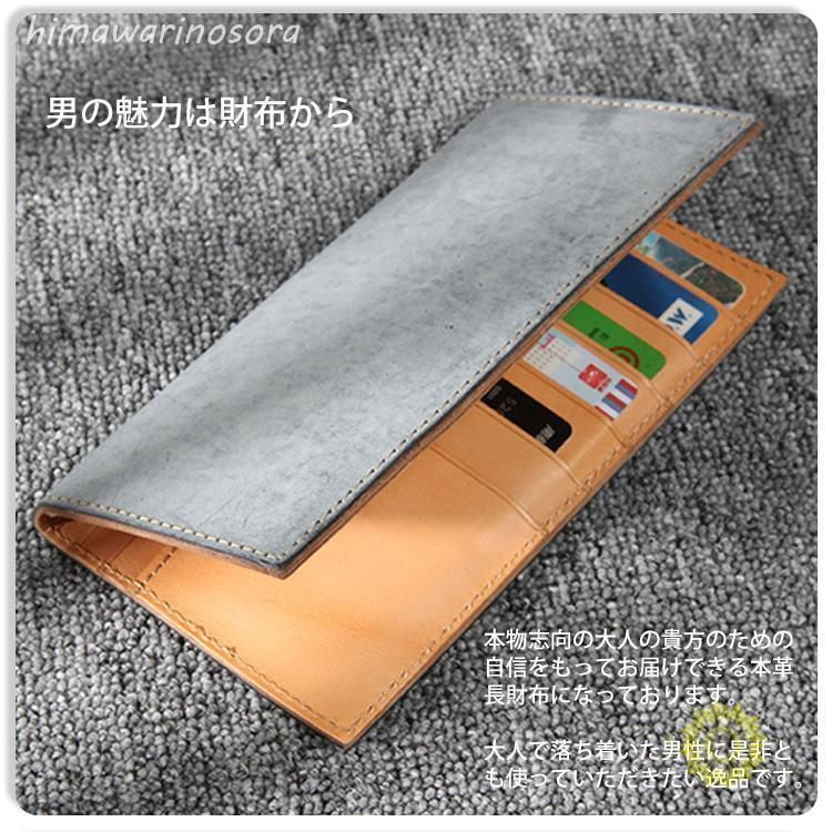カード収納 コンパクト